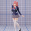 Dead Or Alive 6 Honoka 1/7 Scale Figure