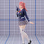 Dead Or Alive 6 Honoka 1/7 Scale Figure