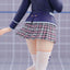 Dead Or Alive 6 Honoka 1/7 Scale Figure