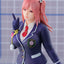 Dead Or Alive 6 Honoka 1/7 Scale Figure