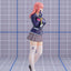 Dead Or Alive 6 Honoka 1/7 Scale Figure