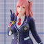 Dead Or Alive 6 Honoka 1/7 Scale Figure
