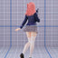 Dead Or Alive 6 Honoka 1/7 Scale Figure