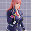 Dead Or Alive 6 Honoka 1/7 Scale Figure