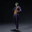 The Joker 1/12 Action Figure