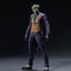 The Joker 1/12 Action Figure