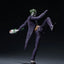 The Joker 1/12 Action Figure