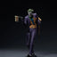 The Joker 1/12 Action Figure