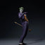 The Joker 1/12 Action Figure