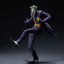The Joker 1/12 Action Figure