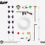 The Joker 1/12 Action Figure