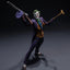 The Joker 1/12 Action Figure