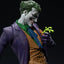 The Joker 1/12 Action Figure
