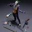 The Joker 1/12 Action Figure