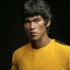 Bruce Lee (yellow Jumpsuit) 1/6 Collectible Figure