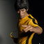 Bruce Lee (yellow Jumpsuit) 1/6 Collectible Figure