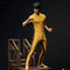 Bruce Lee (yellow Jumpsuit) 1/6 Collectible Figure