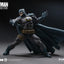Batman The Dark Knight Returns Blue Suit 1/12 Action Figure