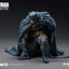Batman The Dark Knight Returns Blue Suit 1/12 Action Figure