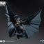 Batman The Dark Knight Returns Blue Suit 1/12 Action Figure