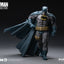 Batman The Dark Knight Returns Blue Suit 1/12 Action Figure