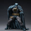 Batman The Dark Knight Returns Blue Suit 1/12 Action Figure