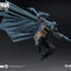 Batman The Dark Knight Returns Blue Suit 1/12 Action Figure