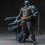 Batman The Dark Knight Returns Blue Suit 1/12 Action Figure