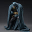Batman The Dark Knight Returns Blue Suit 1/12 Action Figure
