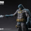 Batman The Dark Knight Returns Blue Suit 1/12 Action Figure