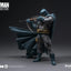 Batman The Dark Knight Returns Blue Suit 1/12 Action Figure