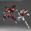 Revoltech Amazing Yamaguchi Tekkaman Evil Action Figure