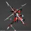 Revoltech Amazing Yamaguchi Tekkaman Evil Action Figure