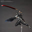 Revoltech Amazing Yamaguchi Ninja Gaiden 4 Yakumo Action Figure