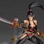 Revoltech Amazing Yamaguchi Ninja Gaiden 3 Momiji Action Figure