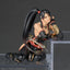 Revoltech Amazing Yamaguchi Ninja Gaiden 3 Momiji Action Figure