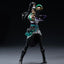 Valorant Sage 1/12 Action Figure