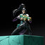 Valorant Sage 1/12 Action Figure