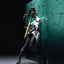 Valorant Sage 1/12 Action Figure