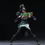 Valorant Sage 1/12 Action Figure