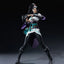 Valorant Sage 1/12 Action Figure