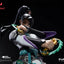 Valorant Sage 1/12 Action Figure