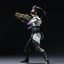 Valorant Sage 1/12 Action Figure