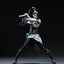 Valorant Sage 1/12 Action Figure