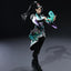 Valorant Sage 1/12 Action Figure