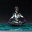 Valorant Sage 1/12 Action Figure