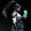 Valorant Sage 1/12 Action Figure