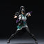 Valorant Sage 1/12 Action Figure