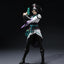 Valorant Sage 1/12 Action Figure