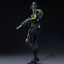 Valorant Viper 1/12 Action Figure